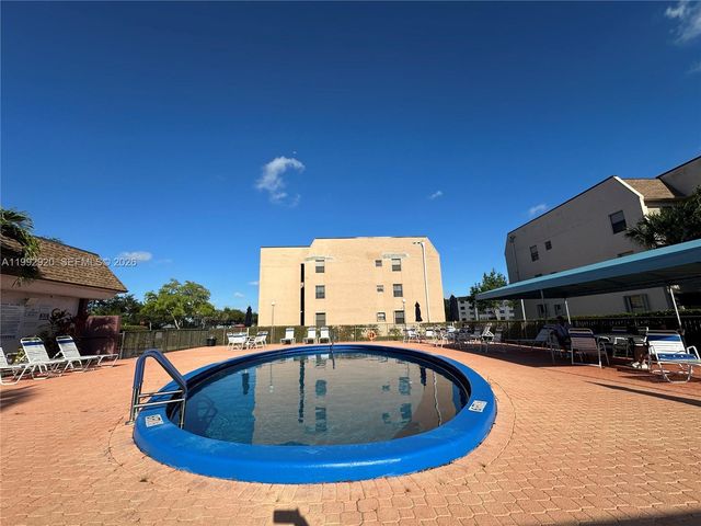 10360 NW 30th Court 303, Sunrise, FL 33322