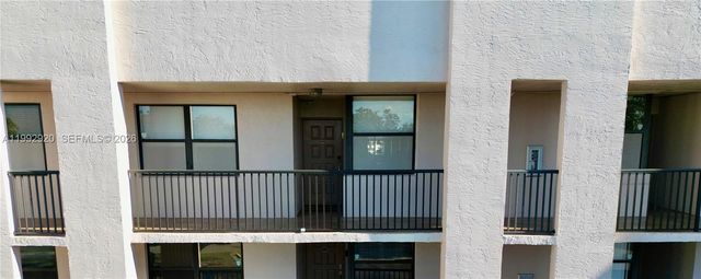10360 NW 30th Court 303, Sunrise, FL 33322