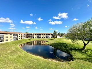 10360 NW 30th Court 303, Sunrise, FL 33322