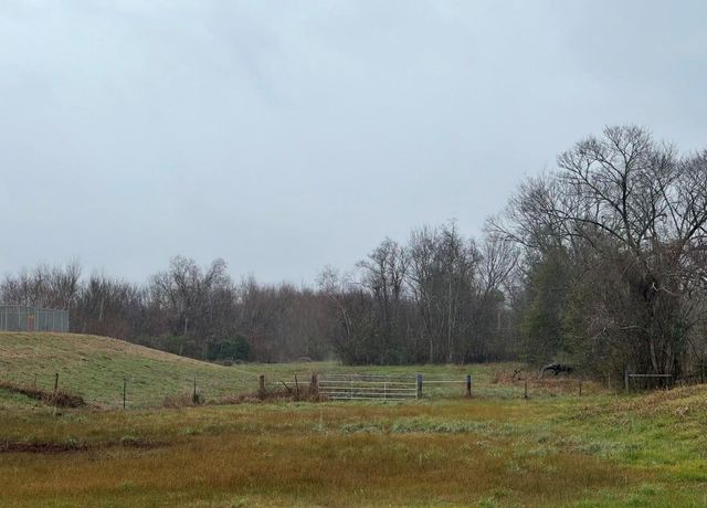 0 County Road 609, Angleton, TX 77515