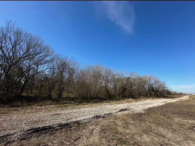 0 County Road 609, Angleton, TX 77515