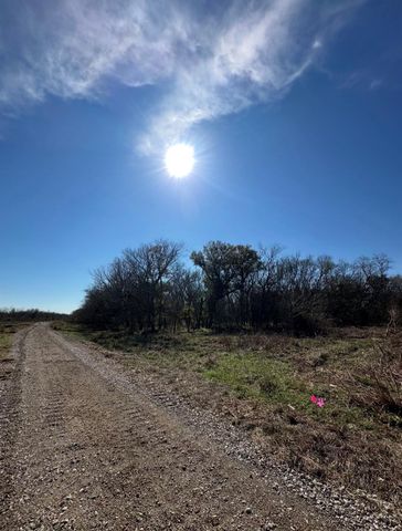 0 County Road 609, Angleton, TX 77515