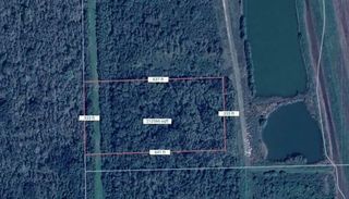0 County Road 609, Angleton, TX 77515