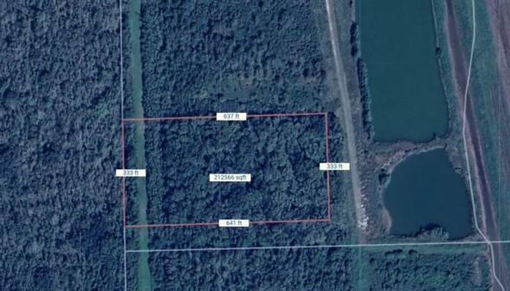 0 County Road 609, Angleton, TX 77515