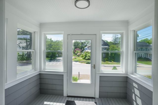 198 Cedar Street, Dedham, MA 02026