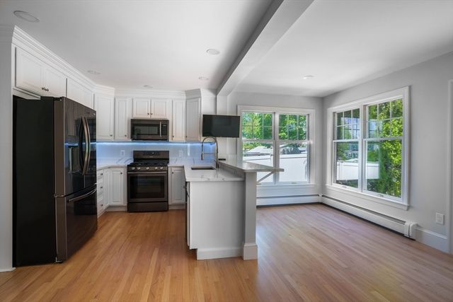 198 Cedar Street, Dedham, MA 02026