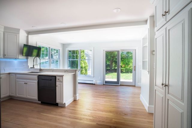 198 Cedar Street, Dedham, MA 02026
