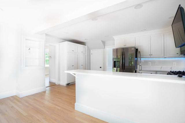 198 Cedar Street, Dedham, MA 02026
