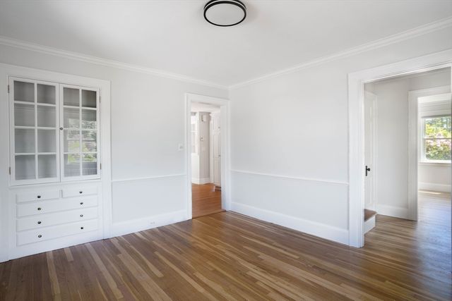 198 Cedar Street, Dedham, MA 02026