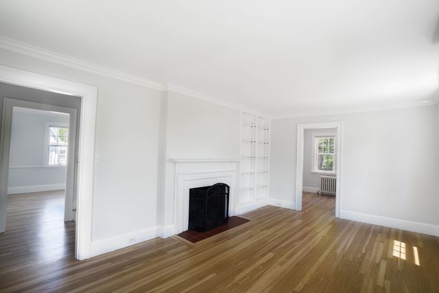 198 Cedar Street, Dedham, MA 02026