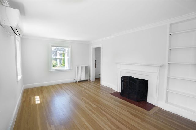 198 Cedar Street, Dedham, MA 02026
