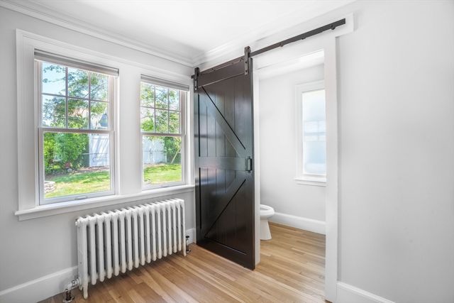 198 Cedar Street, Dedham, MA 02026