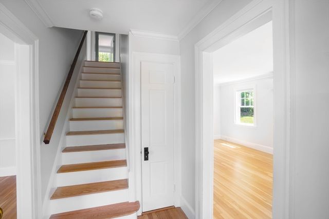 198 Cedar Street, Dedham, MA 02026