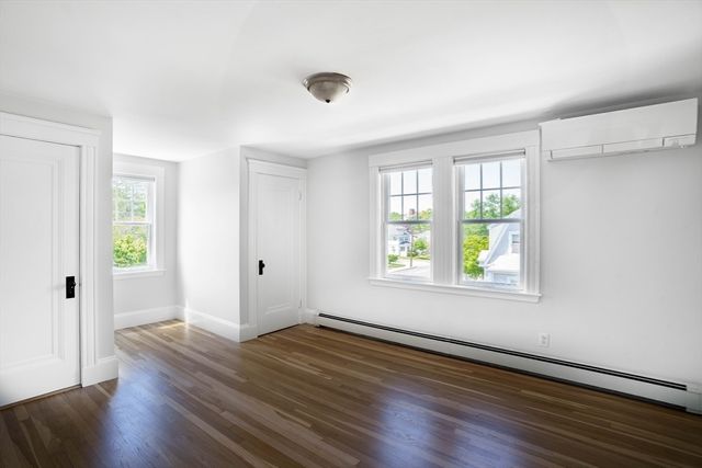 198 Cedar Street, Dedham, MA 02026