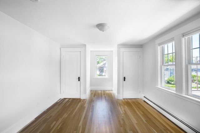 198 Cedar Street, Dedham, MA 02026