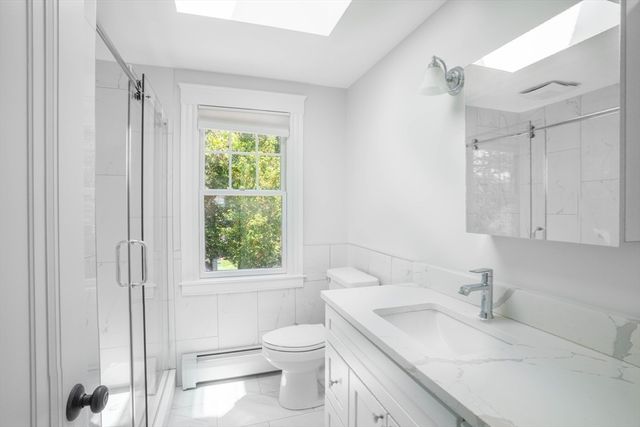 198 Cedar Street, Dedham, MA 02026
