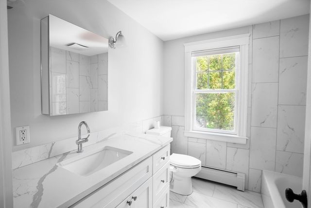 198 Cedar Street, Dedham, MA 02026