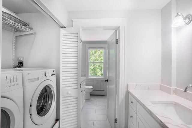 198 Cedar Street, Dedham, MA 02026