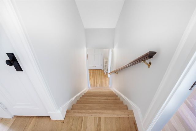 198 Cedar Street, Dedham, MA 02026