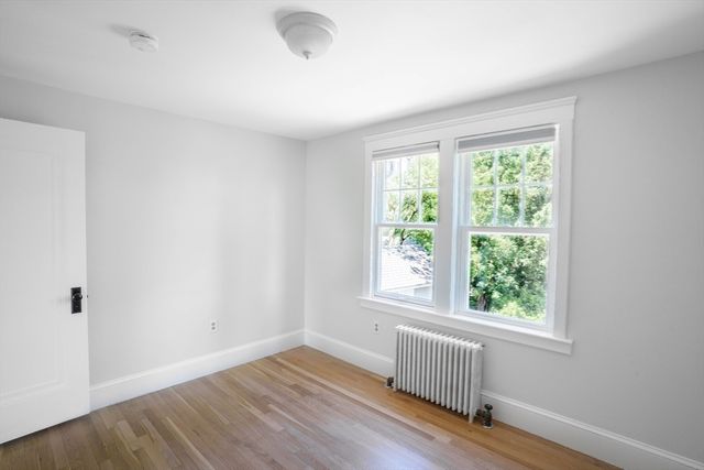 198 Cedar Street, Dedham, MA 02026
