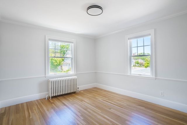 198 Cedar Street, Dedham, MA 02026