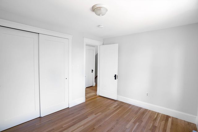 198 Cedar Street, Dedham, MA 02026