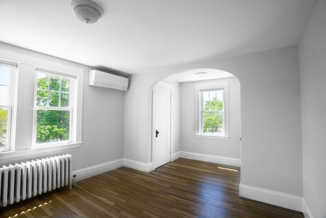 198 Cedar Street, Dedham, MA 02026