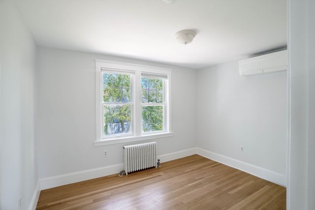 198 Cedar Street, Dedham, MA 02026