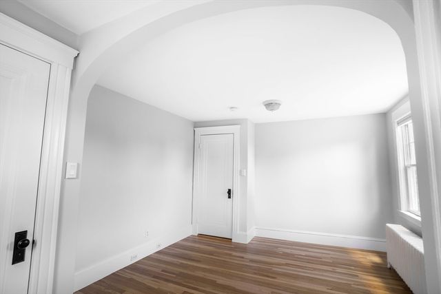 198 Cedar Street, Dedham, MA 02026