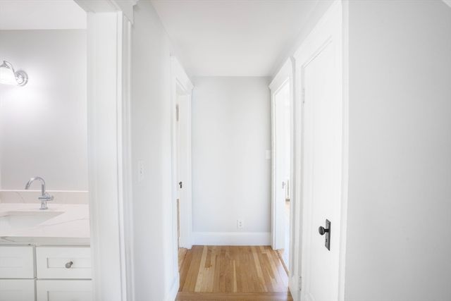 198 Cedar Street, Dedham, MA 02026