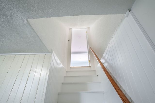 198 Cedar Street, Dedham, MA 02026