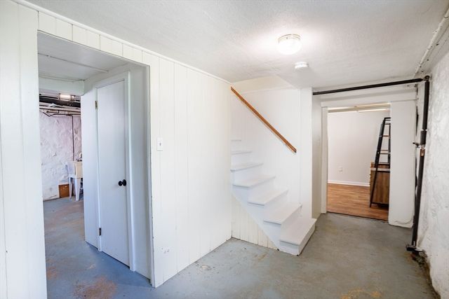 198 Cedar Street, Dedham, MA 02026