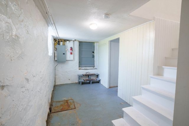 198 Cedar Street, Dedham, MA 02026
