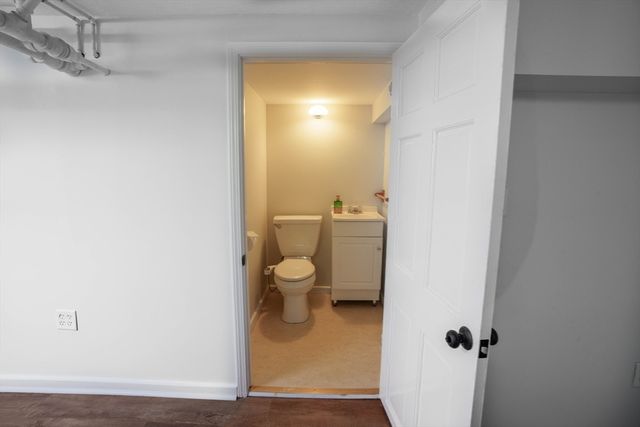 198 Cedar Street, Dedham, MA 02026