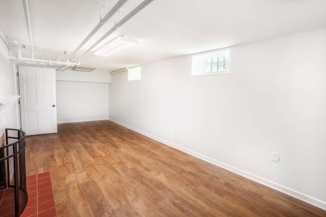 198 Cedar Street, Dedham, MA 02026