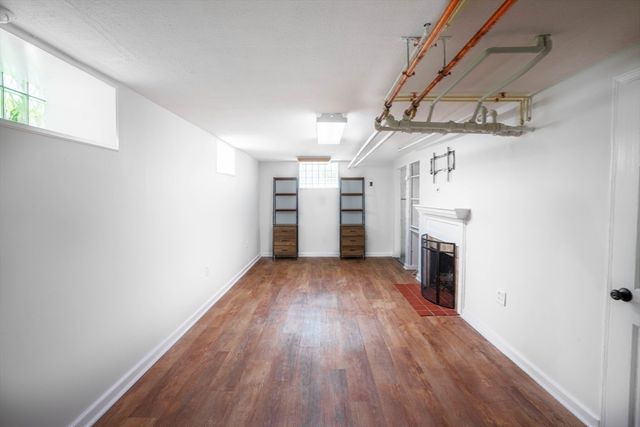 198 Cedar Street, Dedham, MA 02026