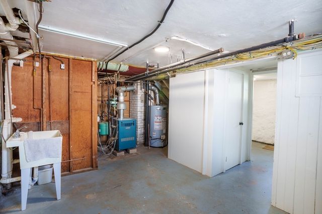 198 Cedar Street, Dedham, MA 02026