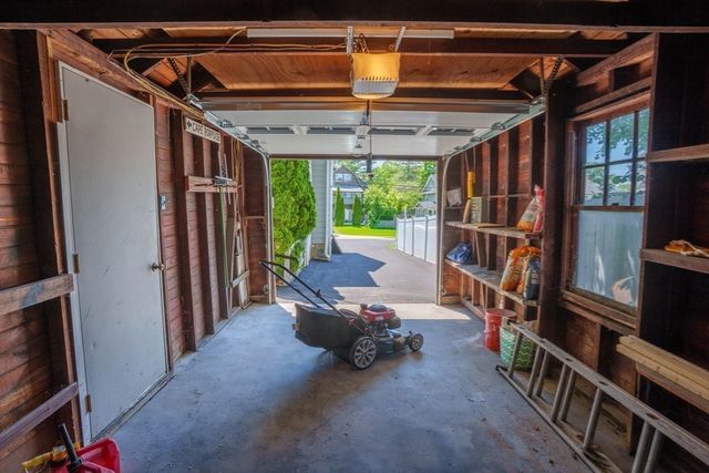 198 Cedar Street, Dedham, MA 02026