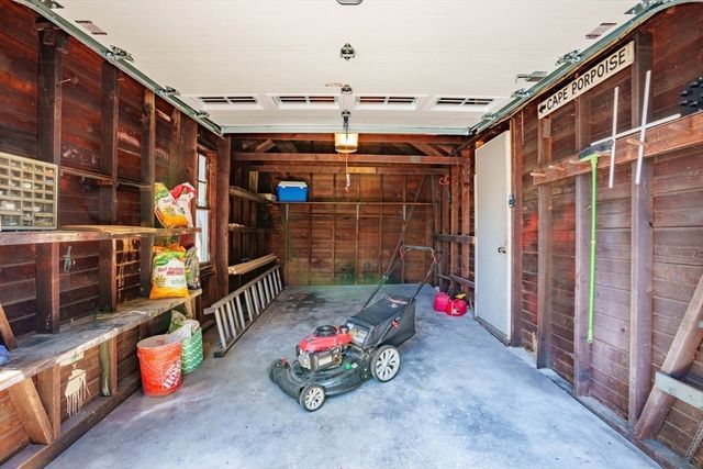 198 Cedar Street, Dedham, MA 02026