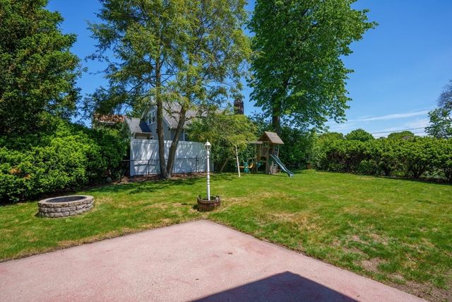 198 Cedar Street, Dedham, MA 02026