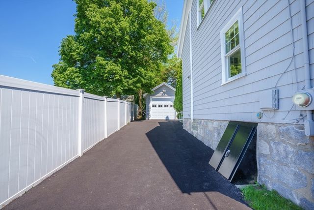 198 Cedar Street, Dedham, MA 02026