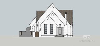 20 Summer Lane Lot 14, Fairhope, AL 36532