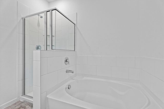 17227 Thorwell Lane, Crosby, TX 77532