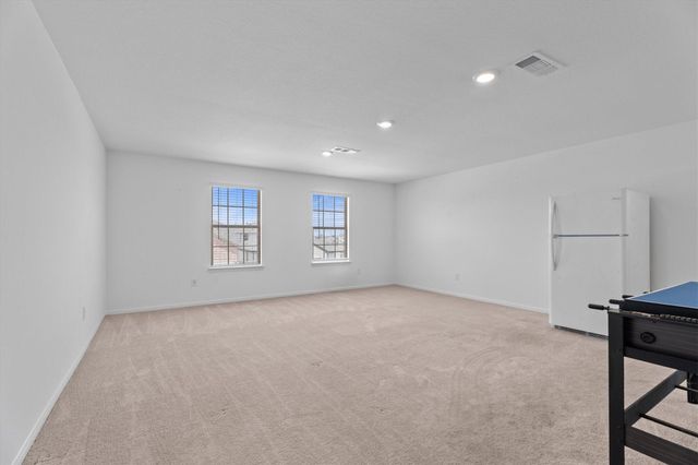 17227 Thorwell Lane, Crosby, TX 77532