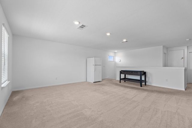 17227 Thorwell Lane, Crosby, TX 77532
