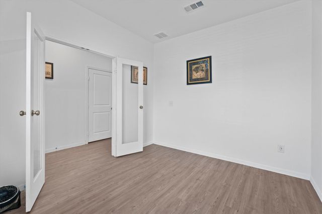 17227 Thorwell Lane, Crosby, TX 77532