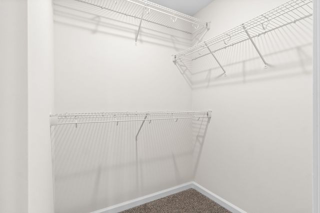 229 E Johnson Cir Unit A206, Clarksville, TN 37040