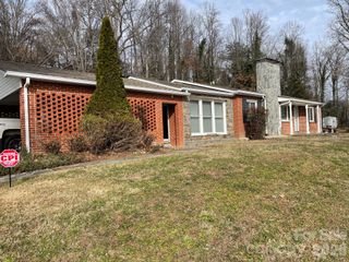 119 Hankins Road, Marion, NC 28752