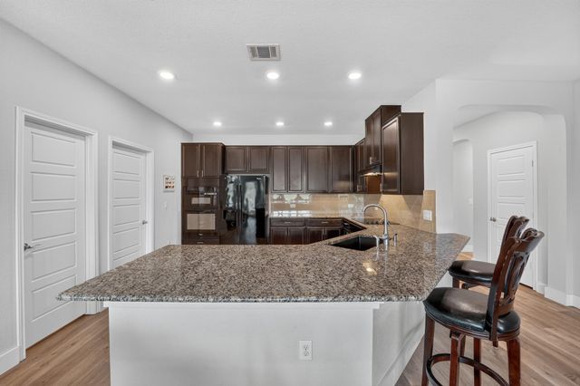 6912 Ondantra BND, Austin, TX 78744