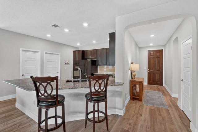 6912 Ondantra BND, Austin, TX 78744